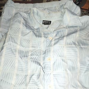 Ossinne short sleeve outfit